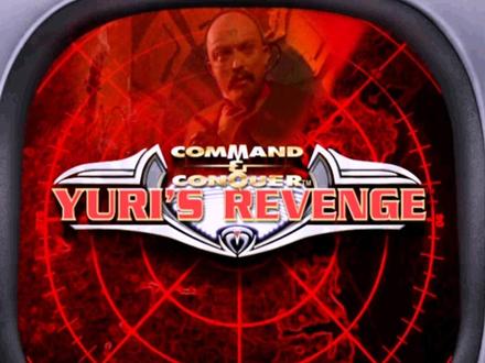 红警黑屏,窗口模式 #红色警戒 @DOU+小助手