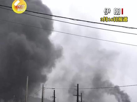 霍尔木兹海峡通航船只数量首次降为零,特朗普施压北约:不帮忙,后果很严重!