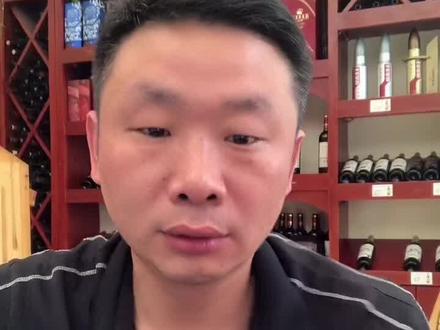 #国产葡萄酒兴衰荣辱11 张裕 下 ,内容太多,剪掉一部分再加速才压缩到3分钟内。@行者 @不优秀斯基