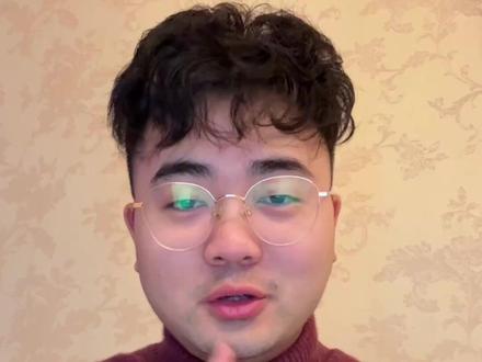 手里有钱提前还房贷?这么选准没错 月供不变 缩短年限 #房贷提前还款