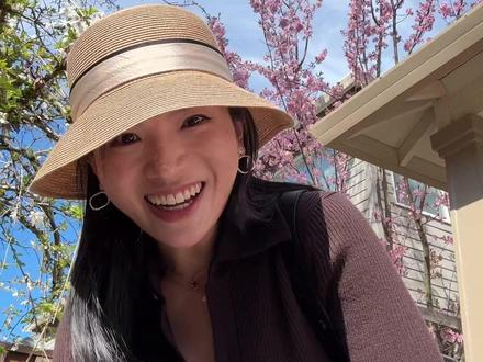 更多福号的照片发小号了,这里我自己臭美嘿嘿嘿。#记录真实生活