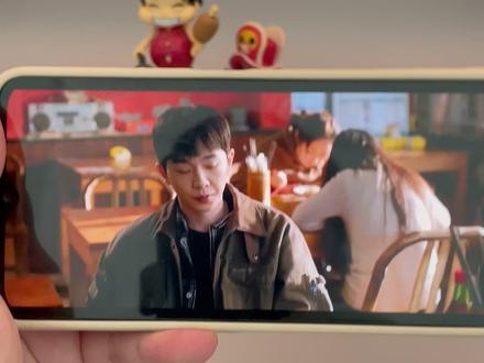 ¥51b62AMsty¥被隐匿的真相一口气看完大结局 #被隐匿的真相 #网剧被隐藏的真相 #郭品超 #王青作品被隐匿的真相开播