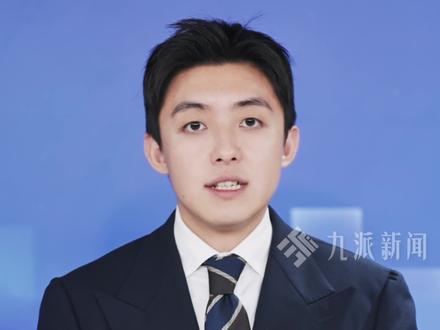 12月10日报道,#西班牙一女员工因多次提前到岗被开除,公司称其行为扰乱团队协作,严重不当。法院:解雇合法,公司无需赔偿。