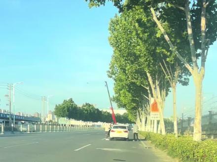 金武联科目三 3号线#科目三考试