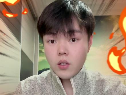 一分钟告诉你时尚百货城该怎么玩! #时尚百货城 @时尚百货城