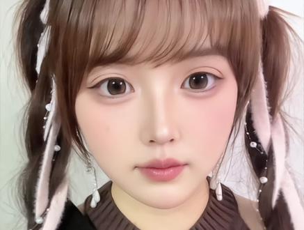 以绪塔尔就是全赛季最好玩的娱乐羁绊!!!不接受反驳,一天不做任务都难受😍#金铲铲之战 #金铲铲符文大陆传奇 #以绪塔尔 #女铲 #又菜又爱玩系列