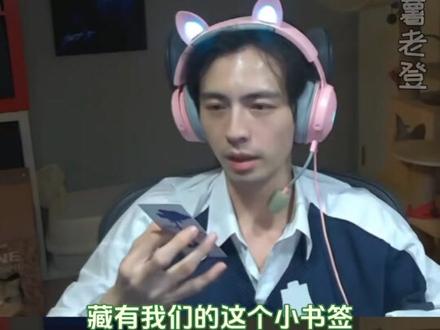 普通的专辑我看都不看,CD会自己长出来的 我高低要看看 #蒲熠星 #蒲熠星专辑 #蒲熠星了不起的小说家