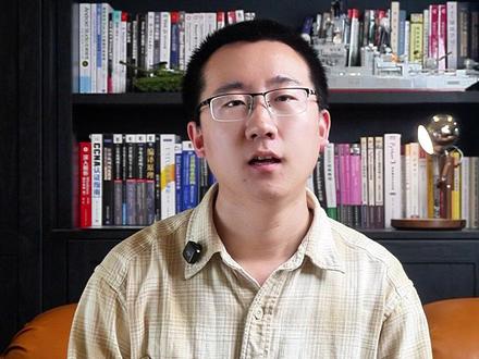 AI-Ready的组件库shadcn