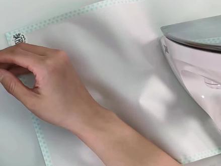 拼豆烫画机使用体验及教程
入坑拼豆了 熨斗已经满足不了日夜烫豆子的我了
入手烫画机真的是人间值得!
#烫画机 #拼豆 #拼豆教程 #拼豆熨斗