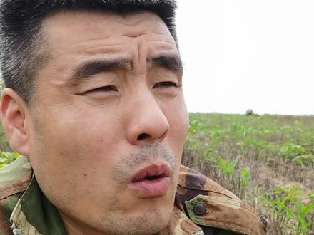 陕西农村大地上有一个几千年不变的风俗—过会!经历过的人依旧记忆犹新!#过会习俗 #名不虚串 #拴牛脱口秀