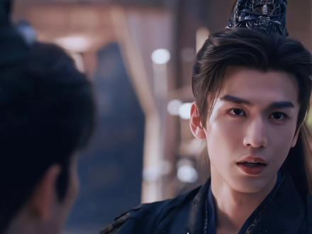 “李门槛你没机会了”:#鹅家逐玉越扒越有 #逐玉