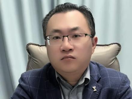 单招滑档后,春考如何走公办(一)
#单招 #春考 #单招录取 #2026单招 #2026春考