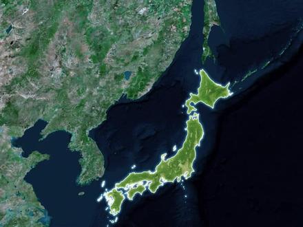 美军在日有113个军事基地,日本敢怒不敢言。 #驻日美军 #美军基地