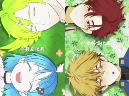 手书动画#小云雀AI #爆款视频复刻AI #手书动画 #剪辑教程 #meme手书