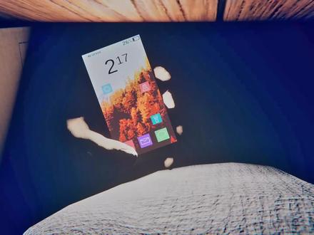 根据电影改编的游戏! #游戏 #steam游戏