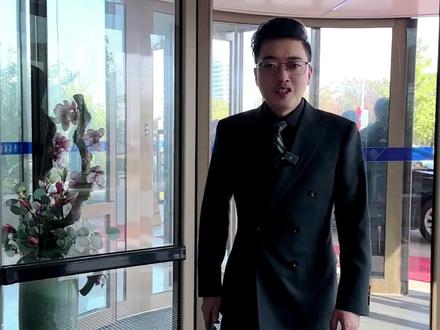 孔雀表--打造“中国芯” #孔雀表 #国产腕表 #钟表