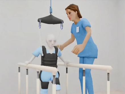 护士 护士 护士 pull me#肿瘤男孩 #Satisfaction#剪辑#pullme #剪辑 #汤米