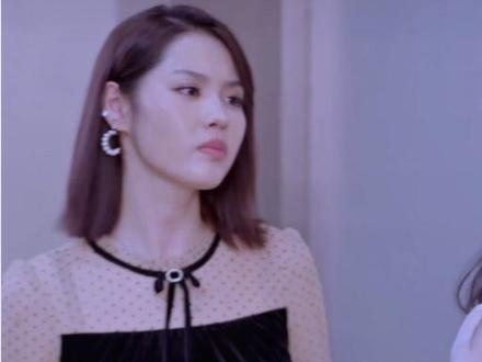 夸克才是看短剧的隐藏神器! #夸克深度搜索 #夸克短剧