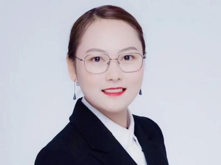 家长必知:综合素质评价,关系到每个孩子的中考!#升学 #父母课堂 #教育 #中考 #同城热门 #家庭教育