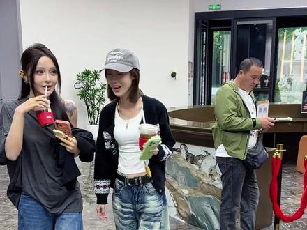 钰哥 李雨泽婚礼现场