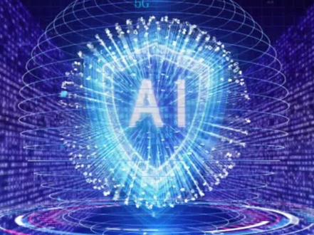 硅谷顶级大模型Claude操控电脑功能炸裂更新!#科技 #AI #人工智能 #Claude