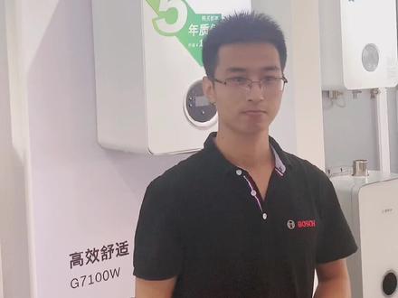 #采暖用博世#博世壁挂炉
壁挂炉不点火?一个视频帮您搞定!!