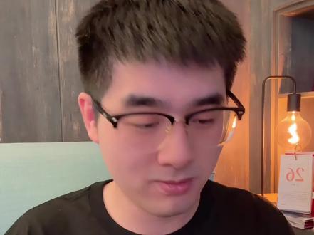 年赚729亿美元,英伟达业绩大爆发 #英伟达