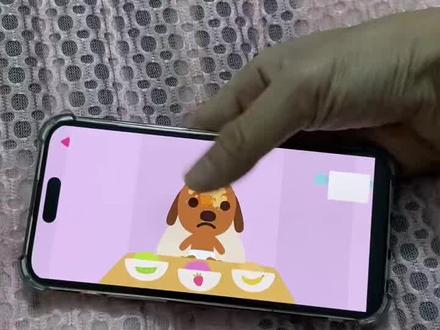 《大友的梦》西米宝宝托儿所下载入口#西米宝宝托儿所 #西米宝宝托儿所下载 #西米宝宝托儿所怎么下载 #西米宝宝托儿所怎么下载iOS #西米宝宝托所下载教程