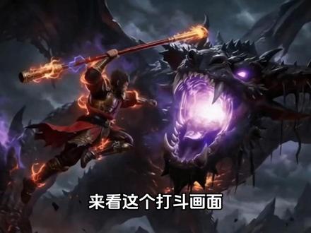 手把手带你玩转AI漫剧!跟紧我!拿捏ai漫剧 #ai #aigc #ai漫剧 #ai视频 #随变ai随便玩