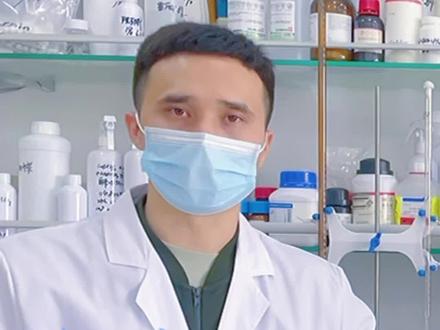 一个近900万播放的视频,被定义为“不适宜公开”,具体是什么原因被“不适宜公开”官方都不知?是不是太诡异了!@抖音