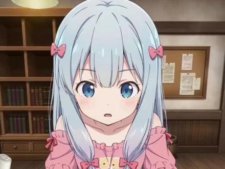 #AI史莱姆任务纪事 #随变ai随便玩 #随变app