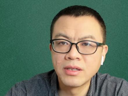 义务教育将变成“54制”?部分城市率先试点,63制相比你觉得哪个更合理?#杜知书 #义务教育