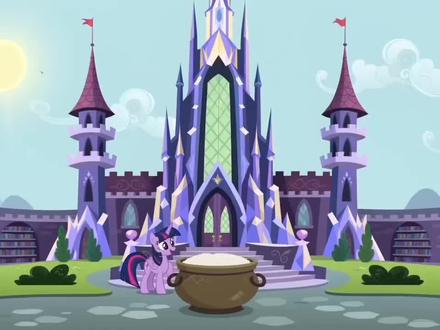 #紫悦 #猎奇 #阴间视频 #阴间 诡秘你别给我发视频了!