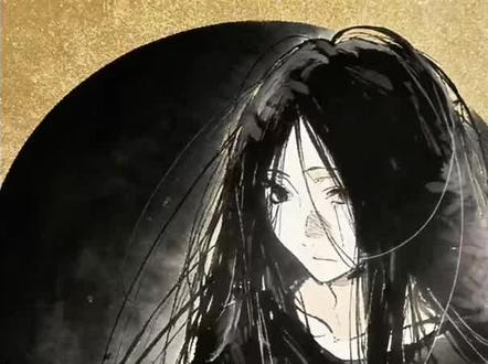 每天认识一个动漫角色之冯宝宝:异人界里唯一不被定义的存在,没有记忆也没有羁绊,活得率性洒脱令人艳羡#100个动漫角色人物志#动漫编年史#异人之下#冯宝宝#张灵玉