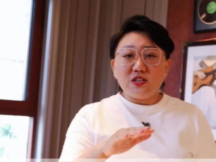 大佬平易近人背后的真#创业 #大佬 #企业家 #商业 #自贸港杜天吉