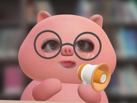 关于郑朋。朋友们可以取关我了#郑朋