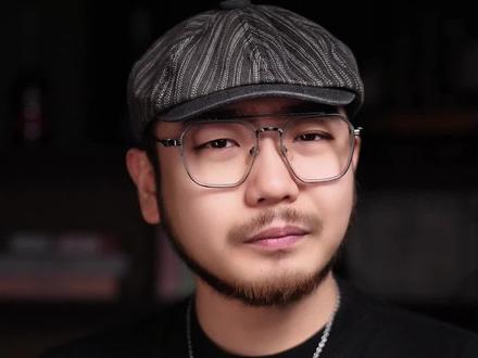 四个信号 证明女人还没放下你