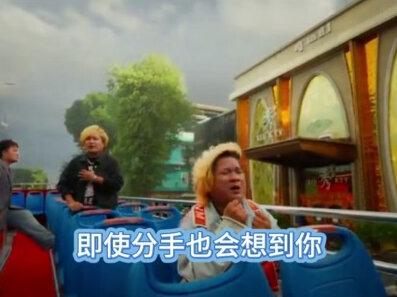 #柬埔寨 #ENO-E6 #男团 #伙伴计划