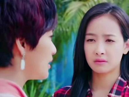 #音乐 #亲爱的小孩 #苏芮 @DOU+小助手 @抖音小助手