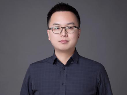 做跨境电商营业执照如何办理?(四)#跨境电商 #FunPinPin #独立站 #shopify #外贸b2b