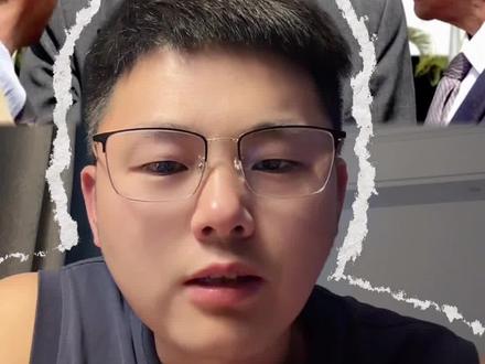 市占率第一!天津寡头华海清科在布局一场大盘棋 #存储芯片#芯片设备#半导体巨头#华海清科 #HBM