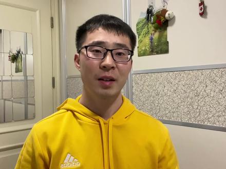 你真的会用指北针吗?
地图与指北针的用法了解一下~
#户外技巧 #户外知识 #干货知识 #指北针 #绝地求生