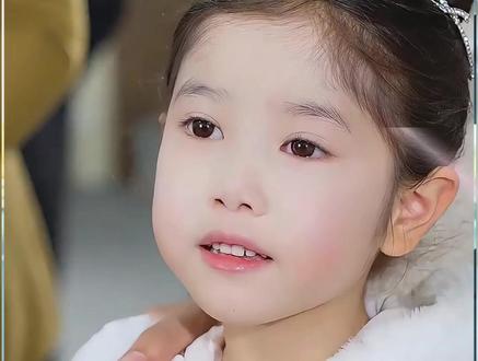 #逐玉 #张凌赫 #田曦微 #逐玉男团四个人八条大长腿 #逐玉为什么争议这么大