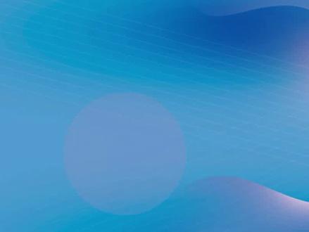 1.7.2 框选对象(窗口、窗交)-AutoCAD 2021 #cad讲堂 #cad教学 #数字人