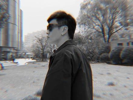 砸四亿捧男主 却意外火了没参演的何润东 #何润东 #张凌赫 #何润东项羽 #娱乐圈冷知识 #人物故事