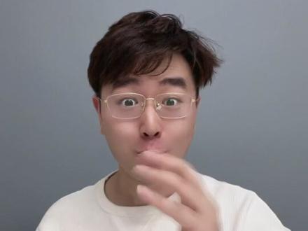 你看过最无敌的金手指是什么?一个说一个,你看我这个咋样?#小说 #番茄小说