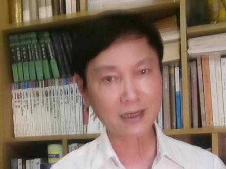 《给阿嬷的情书》:潮汕女人的脊梁
