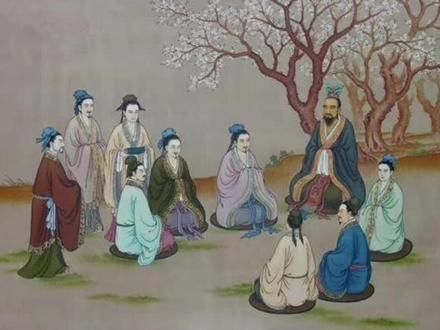 0013成语彬彬有礼意思、近义词、反义词、造句。