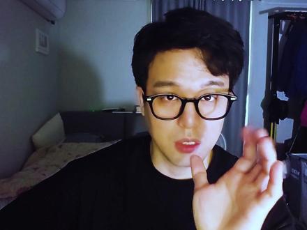 빌런 什么意思? #韩语 #书上学不到的韩语