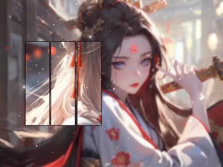 剪映剪辑 第177期:一分钟学会钥匙开场效果#剪映剪辑 #剪辑 #涨粉 #剪映pc #剪辑教程